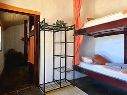 Mountain Hostel Finca la Isa