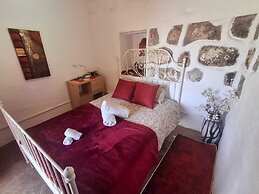 Mountain Hostel Finca la Isa