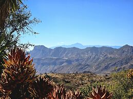 Mountain Hostel Finca la Isa