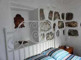 Mountain Hostel Finca la Isa