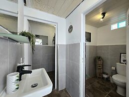 Mountain Hostel Finca la Isa