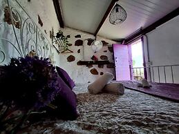 Mountain Hostel Finca la Isa