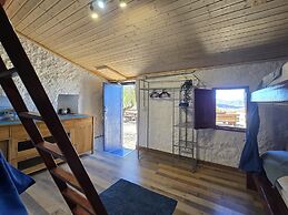 Mountain Hostel Finca la Isa