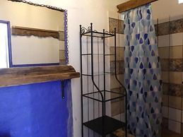 Mountain Hostel Finca la Isa