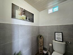 Mountain Hostel Finca la Isa