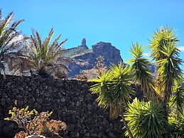 Mountain Hostel Finca la Isa