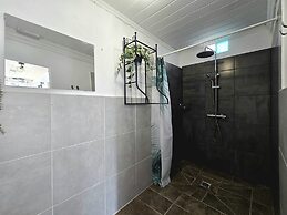 Mountain Hostel Finca la Isa