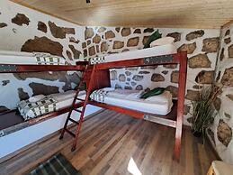 Mountain Hostel Finca la Isa