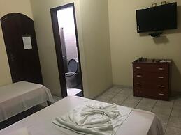 Hotel Colonial