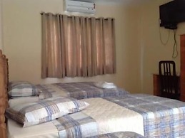 Hotel Colonial
