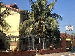 Hotel Colonial