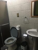 Hotel Colonial
