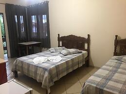 Hotel Colonial
