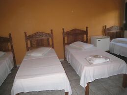 Hotel Colonial