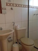 Hotel Colonial