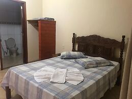 Hotel Colonial