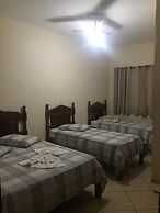 Hotel Colonial