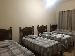 Hotel Colonial