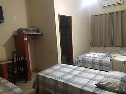 Hotel Colonial