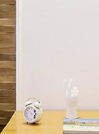 Sarti Master Guest apartment