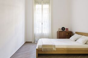 Sarti Master Guest apartment
