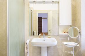 Sarti Master Guest apartment