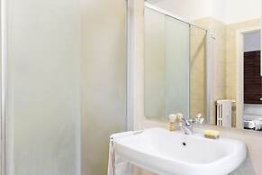 Sarti Master Guest apartment