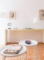 Siri Master Guest apartment