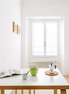 Siri Master Guest apartment