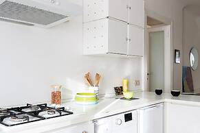 Siri Master Guest apartment