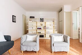 Siri Master Guest apartment