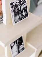 Siri Master Guest apartment