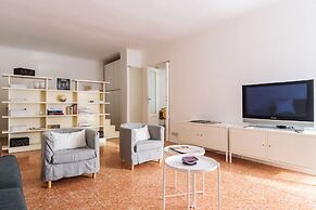 Siri Master Guest apartment