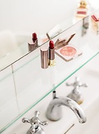 Siri Master Guest apartment