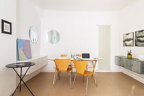 Siri Master Guest apartment