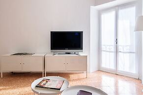 Siri Master Guest apartment