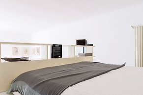 Siri Master Guest apartment