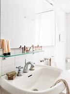 Siri Master Guest apartment