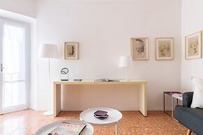 Siri Master Guest apartment