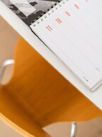 Siri Master Guest apartment