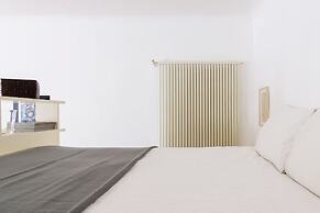 Siri Master Guest apartment