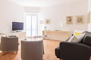 Siri Master Guest apartment