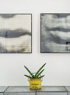 Siri Master Guest apartment