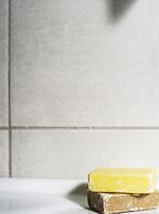 Pascoli Master Guest apartment