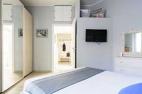 Pascoli Master Guest apartment