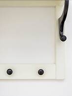 Pascoli Master Guest apartment