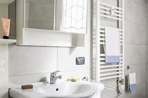 Pascoli Master Guest apartment