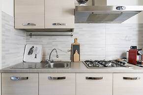 Pascoli Master Guest apartment