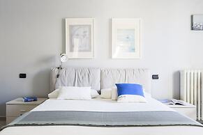 Pascoli Master Guest apartment