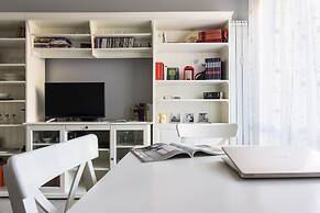 Pascoli Master Guest apartment